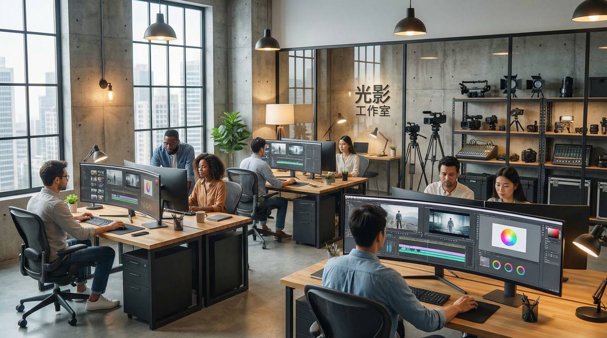 海角社区社区美图展示视频