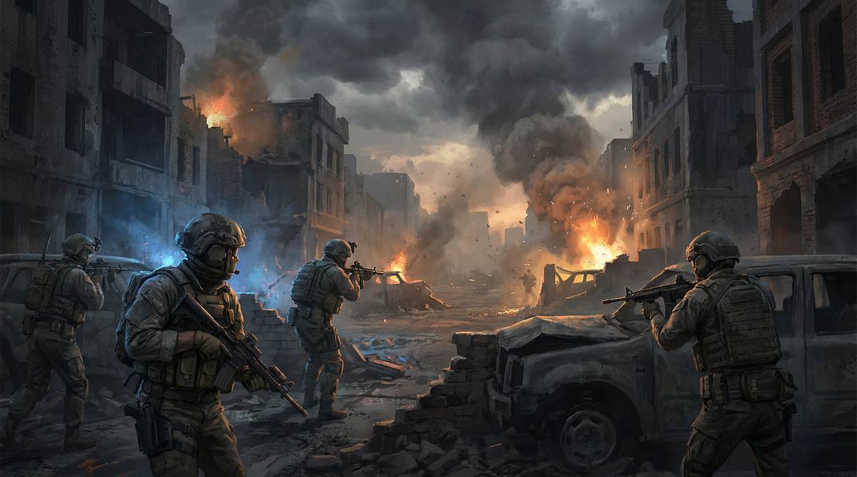 海角社区 CS2视频教程-职业选手操作