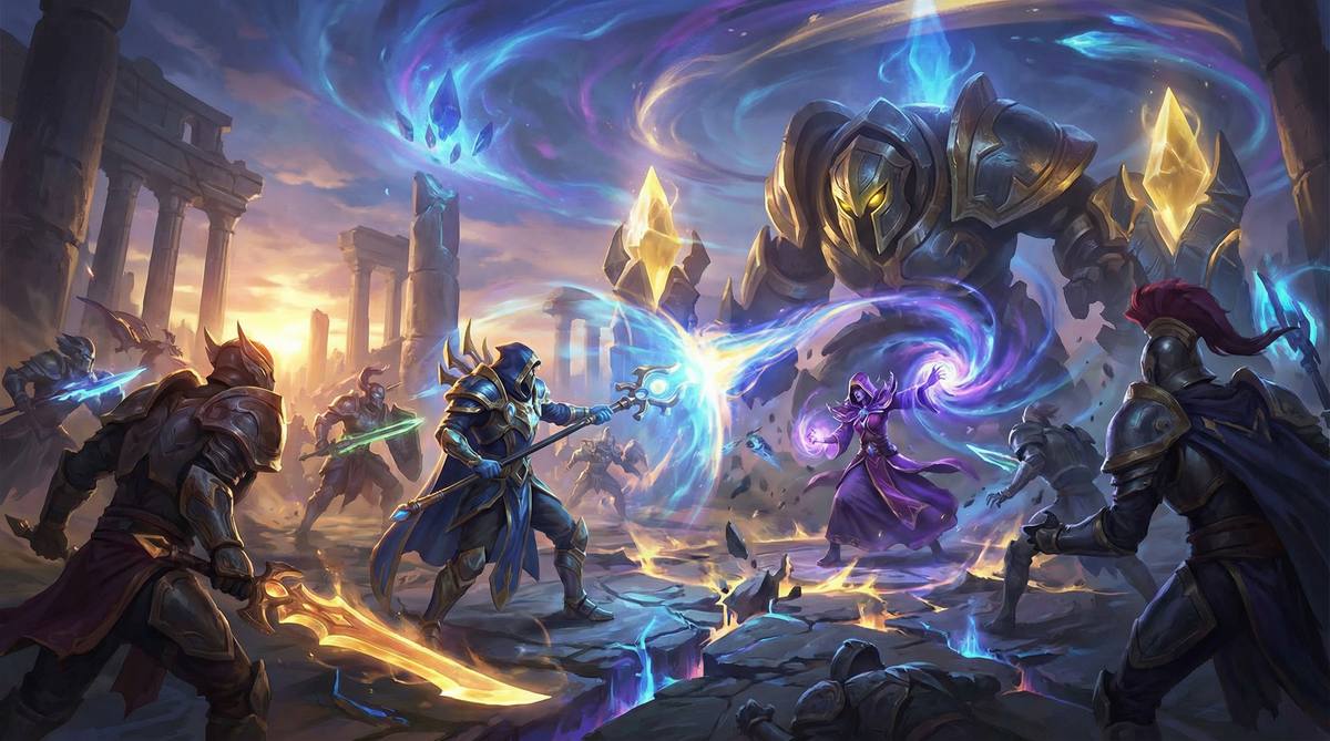 海角社区英雄联盟视频演示-S14上分