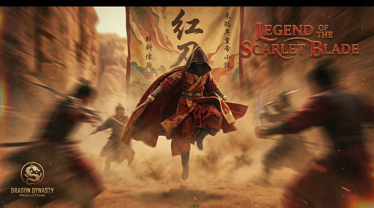 海角社区原创影视视频-江湖夜雨幕后