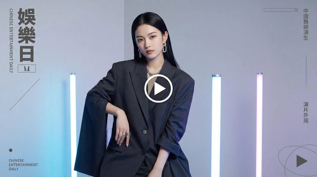 海角社区 TikTok短视频制作教程